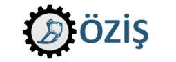 Öziş Dişli